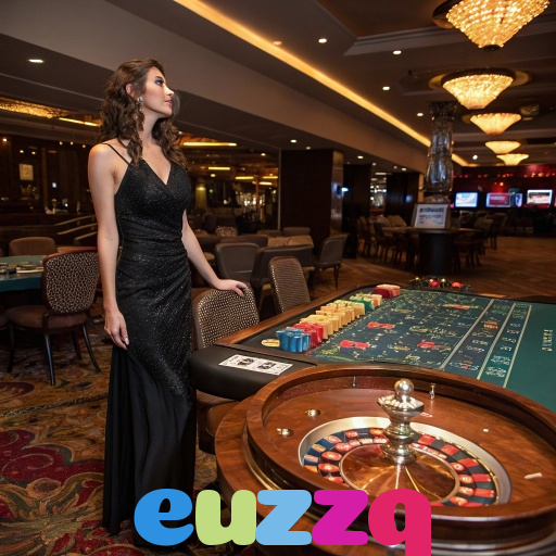  euzzq