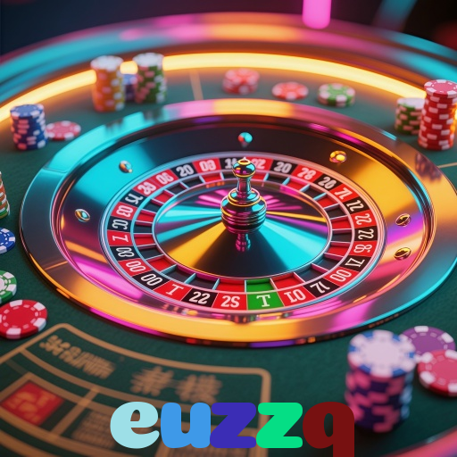  euzzq