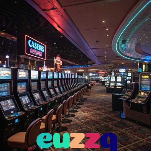  euzzq