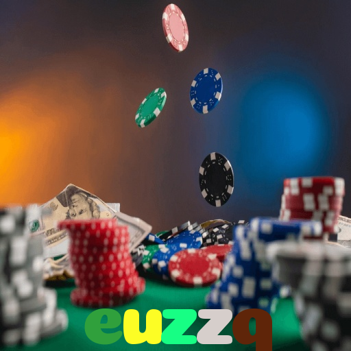 euzzq