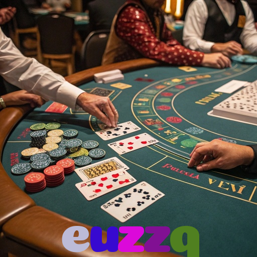  euzzq
