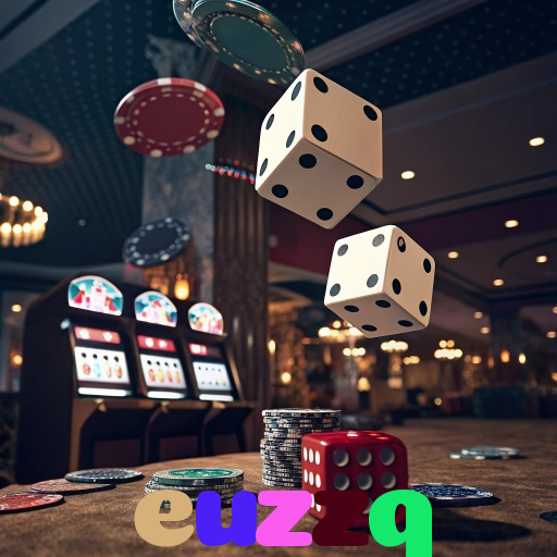  euzzq