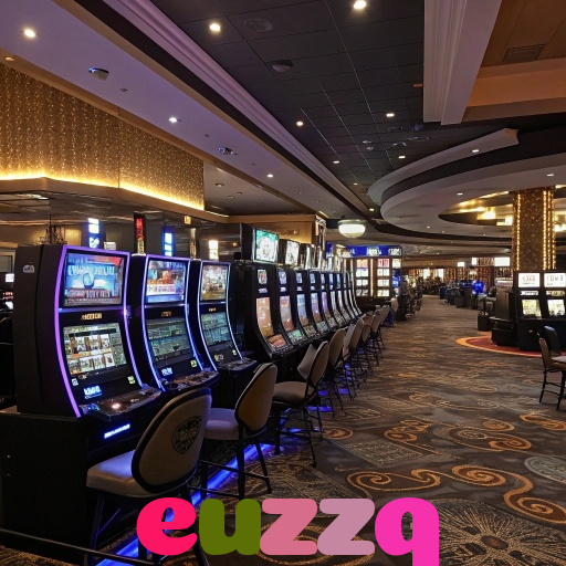  euzzq