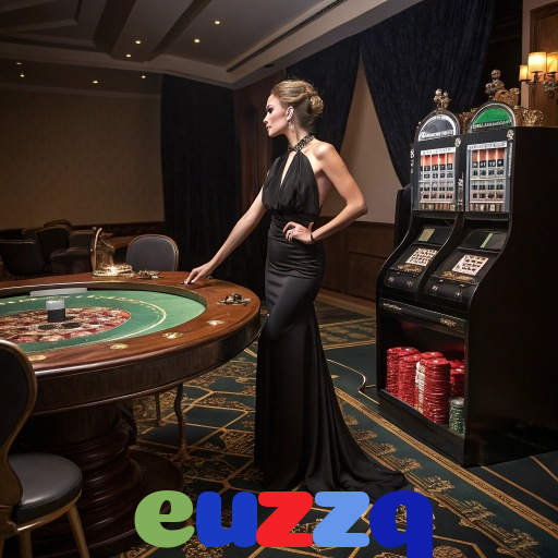  euzzq