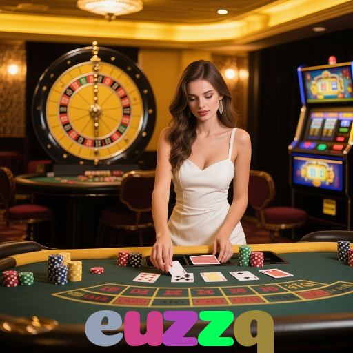  euzzq