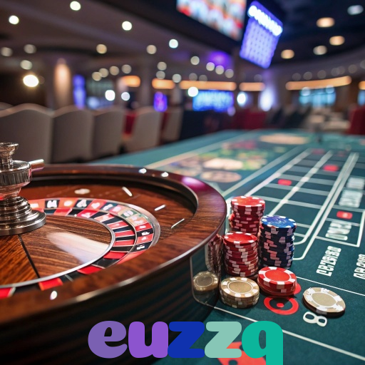  euzzq