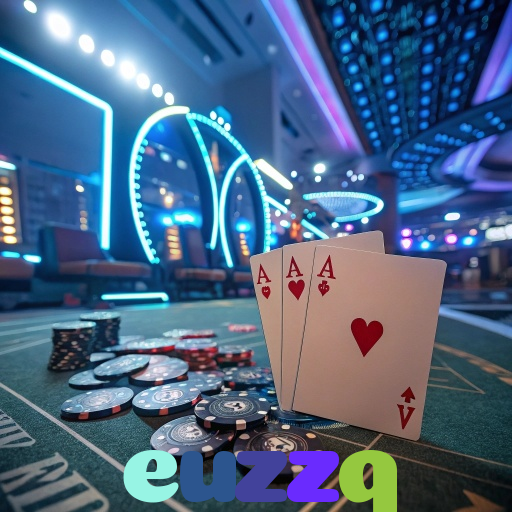  euzzq