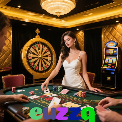  euzzq