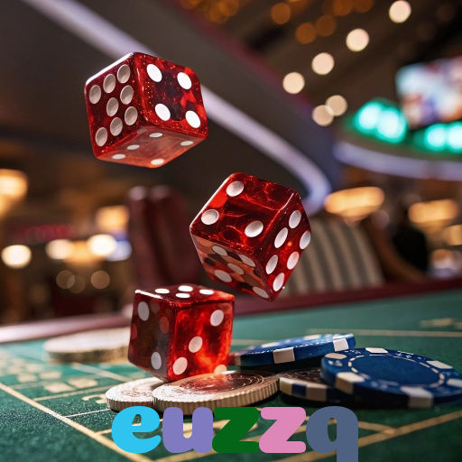  euzzq