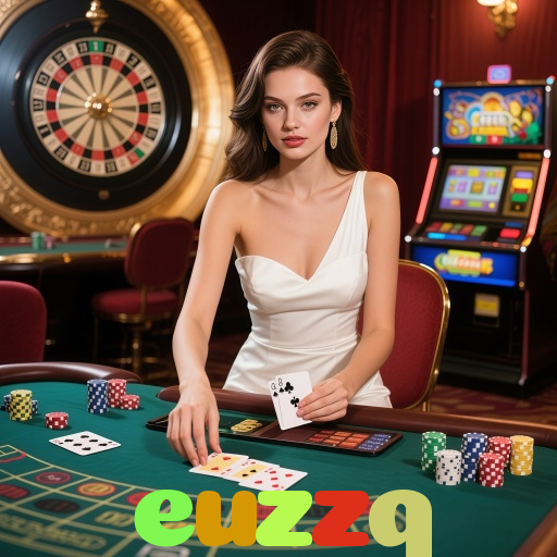  euzzq