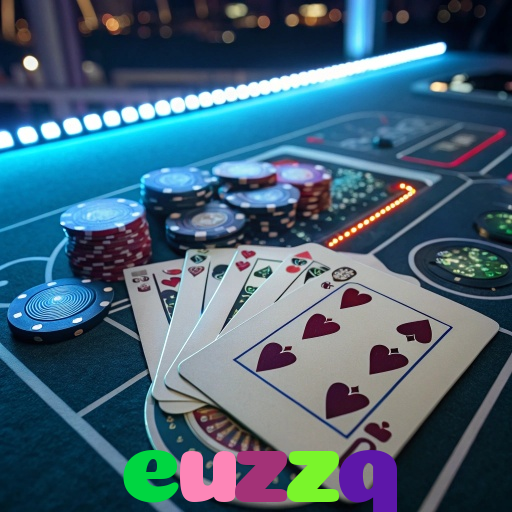  euzzq