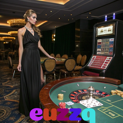  euzzq