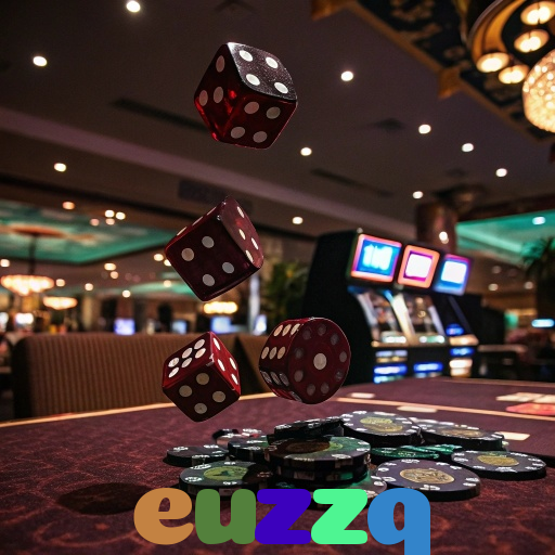  euzzq