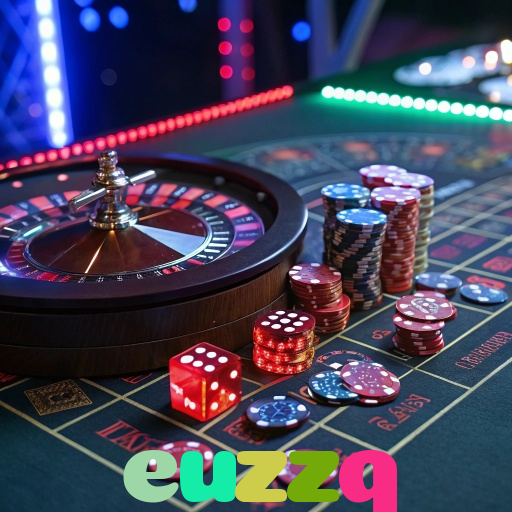  euzzq