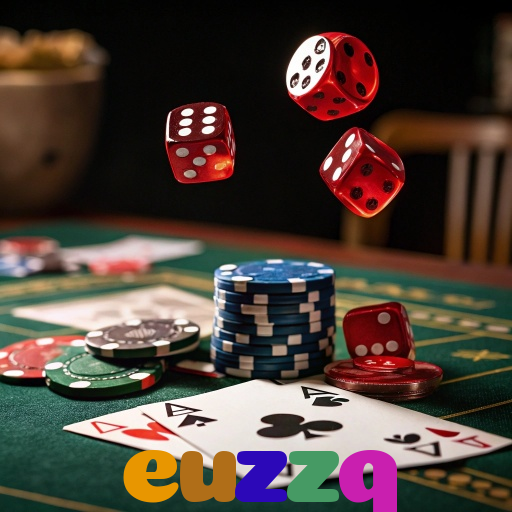  euzzq