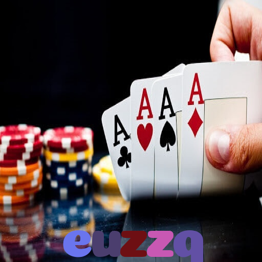  euzzq