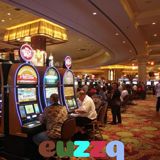 euzzq