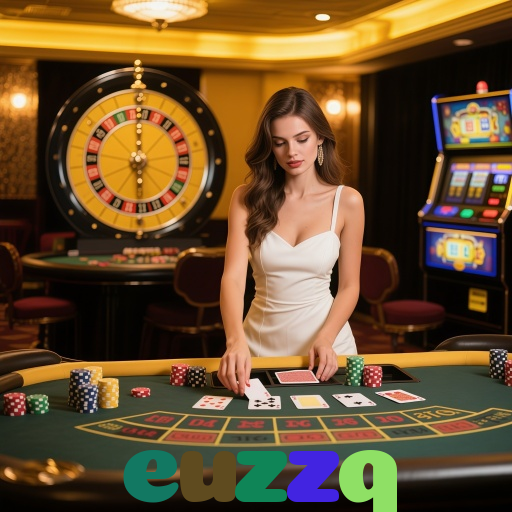  euzzq