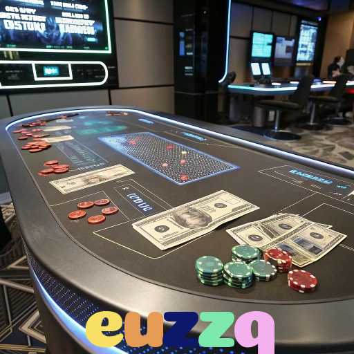  euzzq