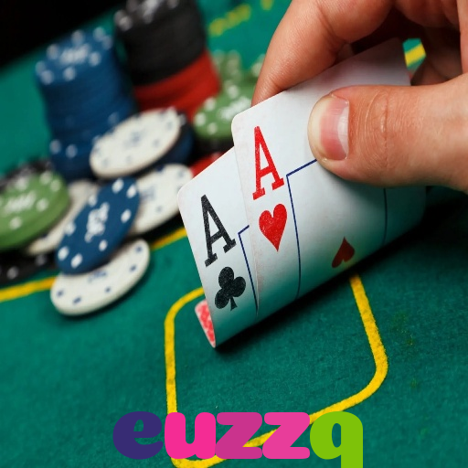  euzzq