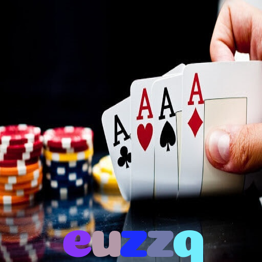  euzzq