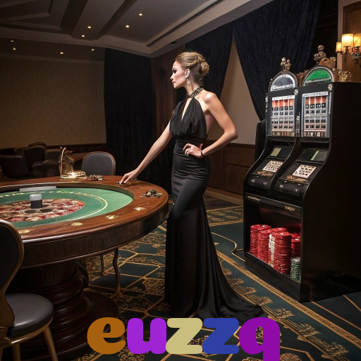  euzzq