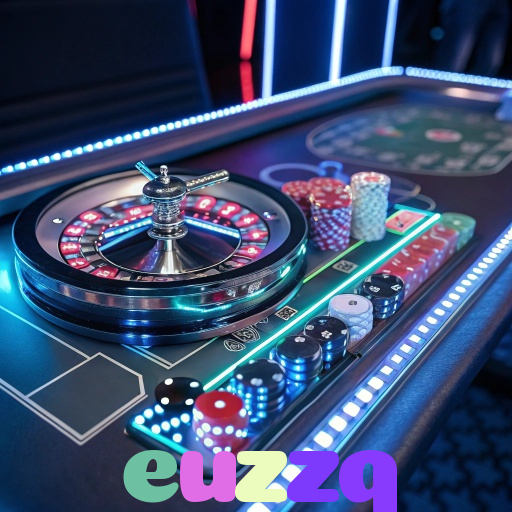  euzzq