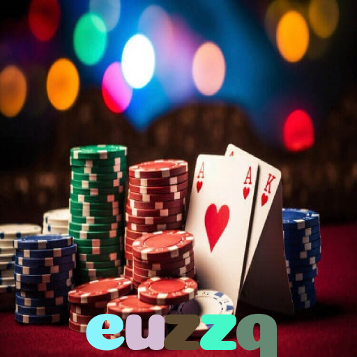  euzzq