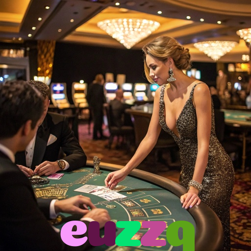  euzzq