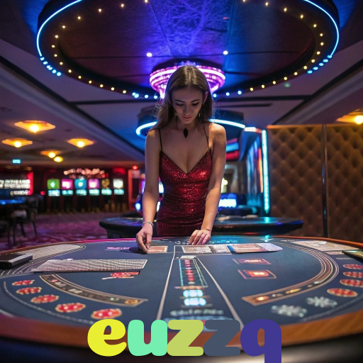  euzzq