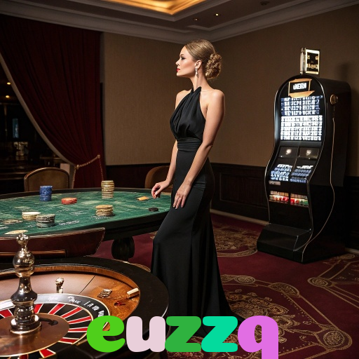  euzzq