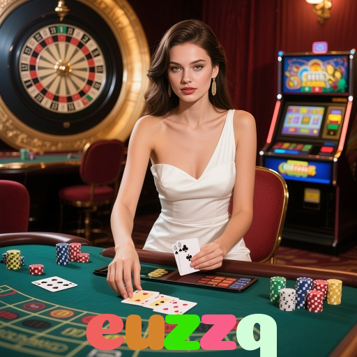  euzzq
