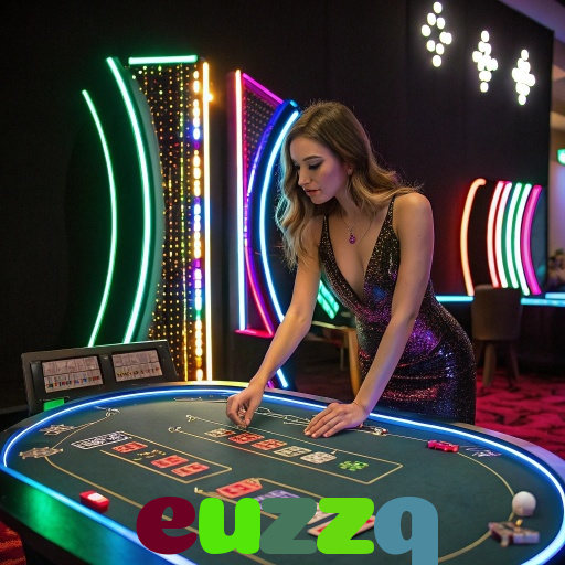  euzzq