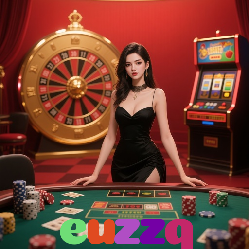  euzzq