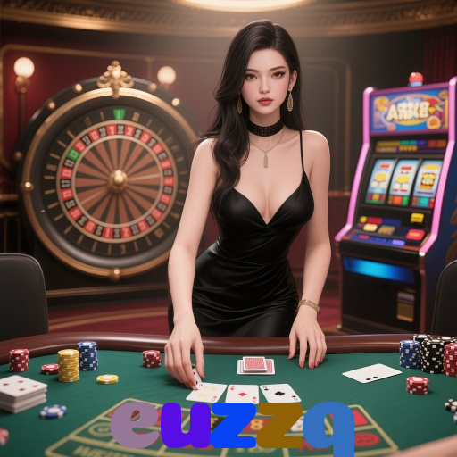  euzzq