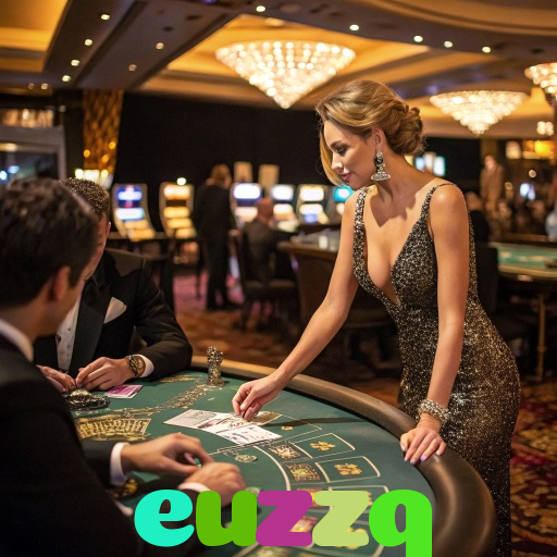  euzzq