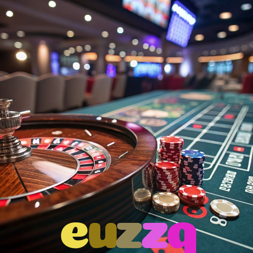  euzzq
