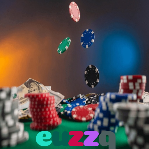  euzzq