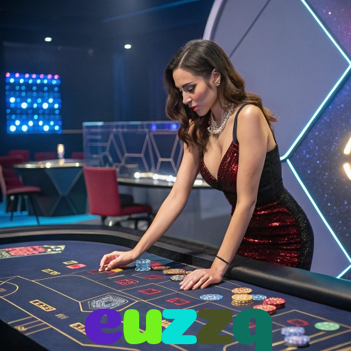  euzzq