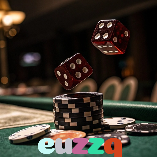  euzzq