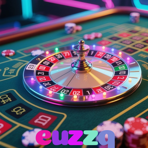 euzzq