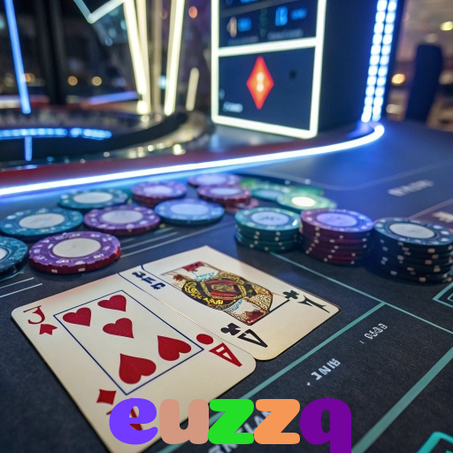  euzzq