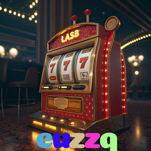  euzzq