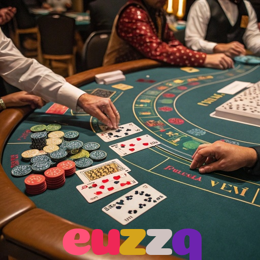  euzzq