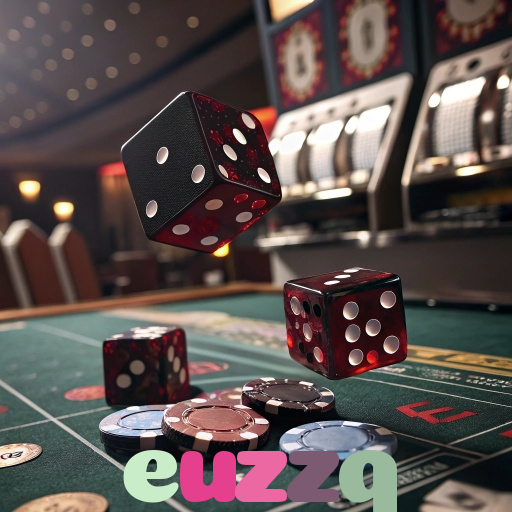  euzzq