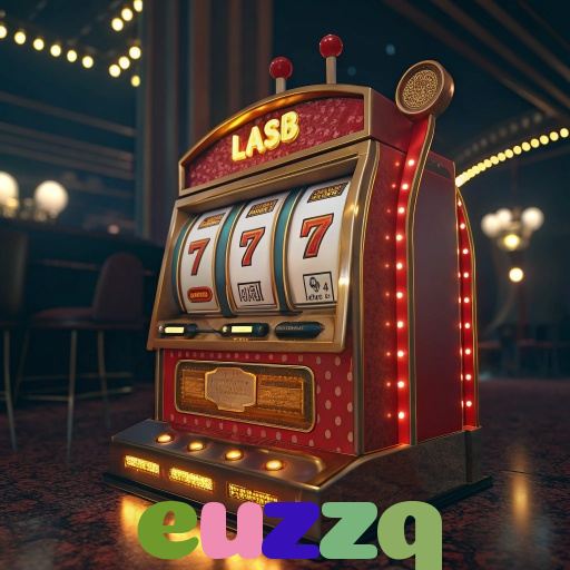  euzzq