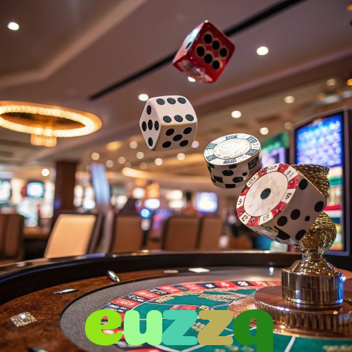 euzzq
