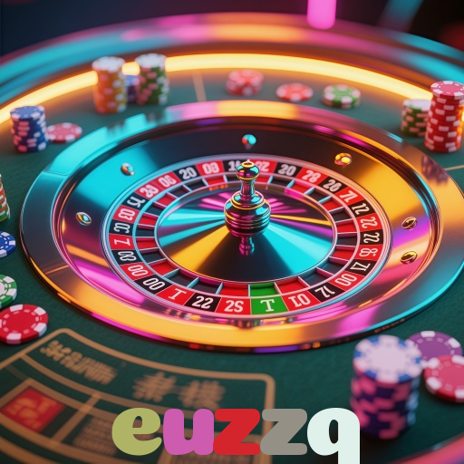  euzzq