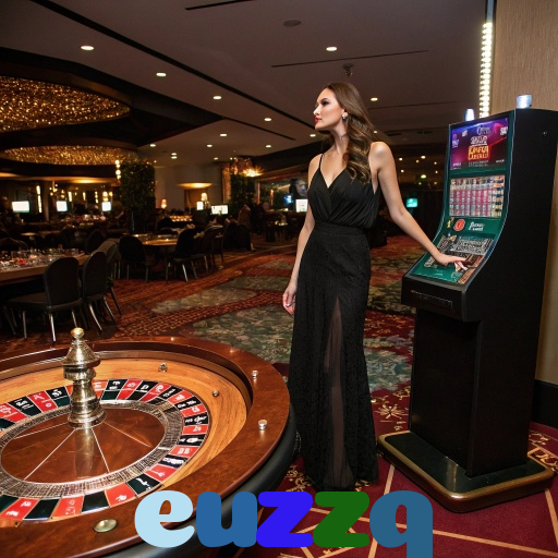  euzzq