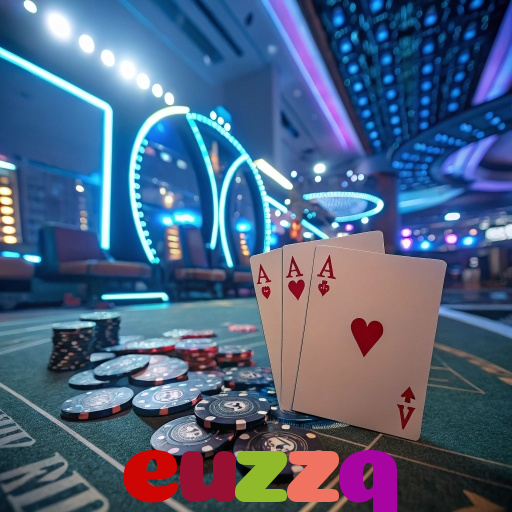  euzzq